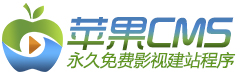 欧美日韩中文字幕日韩欧美一区二区三区久久国产欧美日韩精品国产在线欧美日韩精品一区亚洲欧美中文日韩v在线观看欧美日